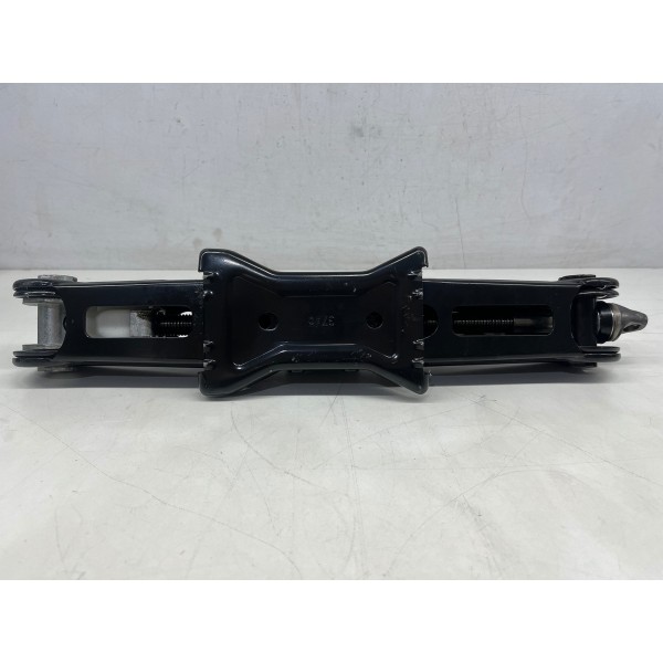 Kit Macaco Chave Roda Audi  A4 A5 2017 A 2022