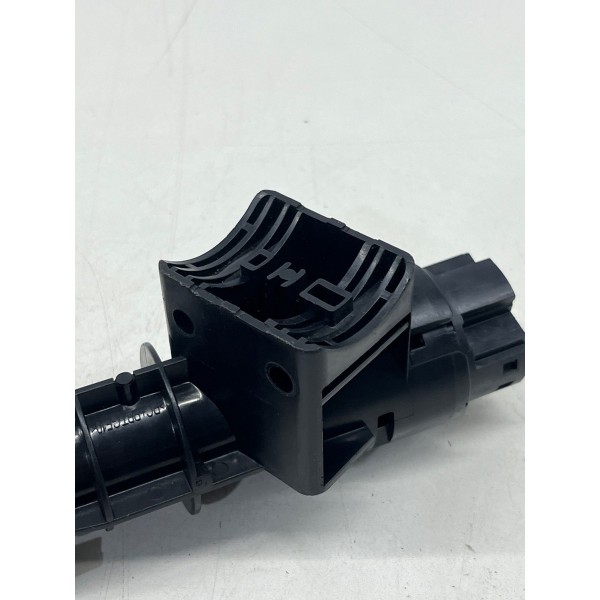 Cilindro Chave Ignição Fiat Strada Freedom 2020 A 2021