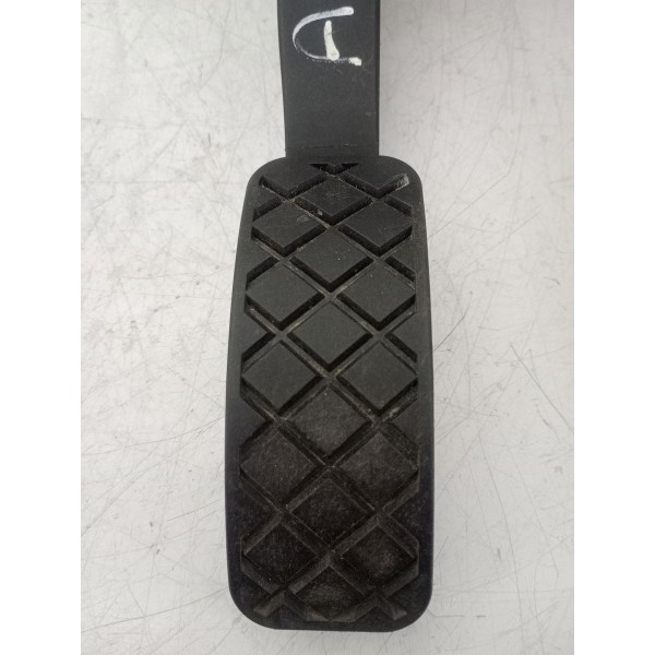 Pedal Acelerador Eletrônico Vw Up Tsi 2015 À 2019