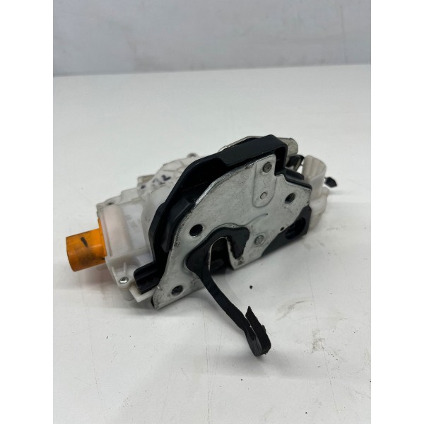 Fechadura Dianteira Esquerda Vw Gol G5 G7 2008 A 2017