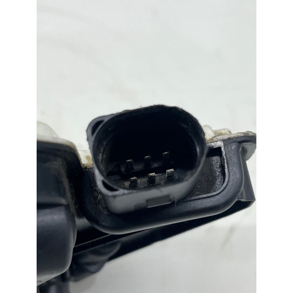 Fechadura Porta Traseira Direita Vw Up 2014 A 2021