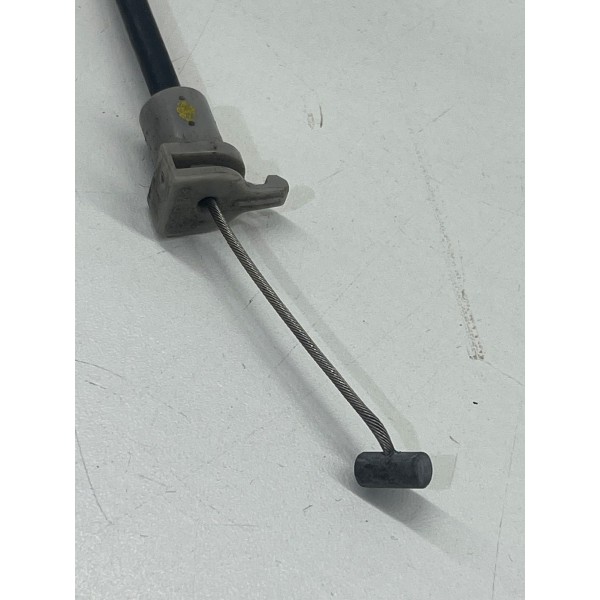 Fechadura Elétrica Dianteira Esquerda Citroen C4 2011 A 2016