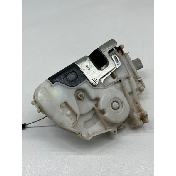 Fechadura Dianteira Direita Saveiro G5 G6 2009 A 2016