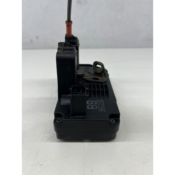 Fechadura Elét. Traseira Direita Chevrolet Astra 1999 A 2011