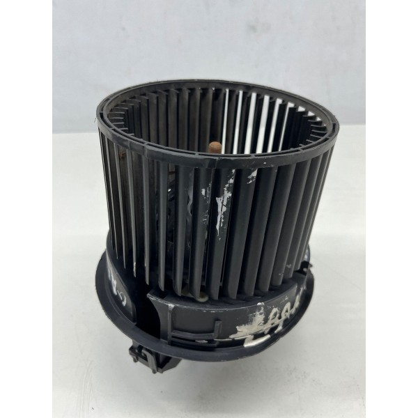 Motor De Ar Forçado Renault Sandero 2018 A 2019