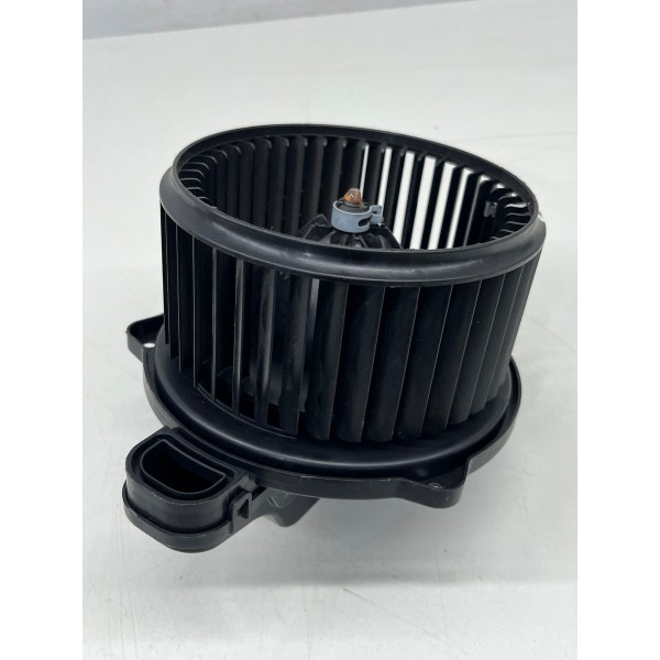 Motor Venti. Int. Ar Condicionado Hyundai Hb20 2020 A 2024