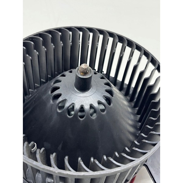 Ventilador Int. Ar Condicionado Digi. Audi A3 2016 A 2019