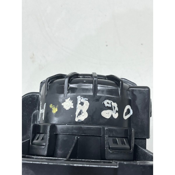 Motor Ar Forçado  Hyundai Hb20  2011 A 2016