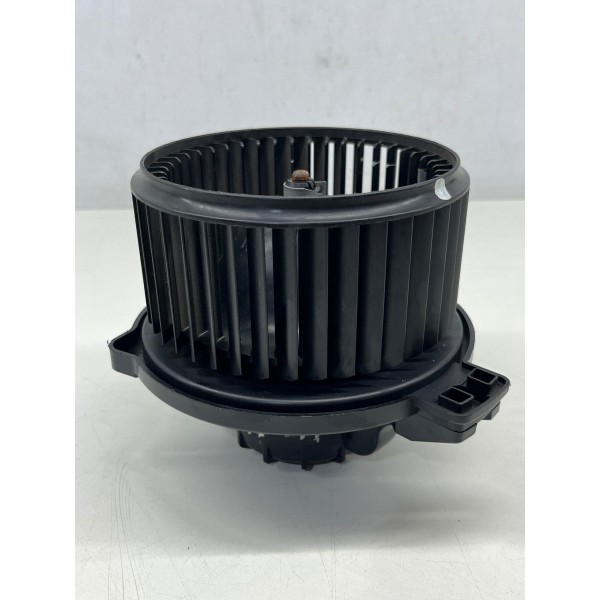 Motor Ar Forçado  Hyundai Hb20  2011 A 2016