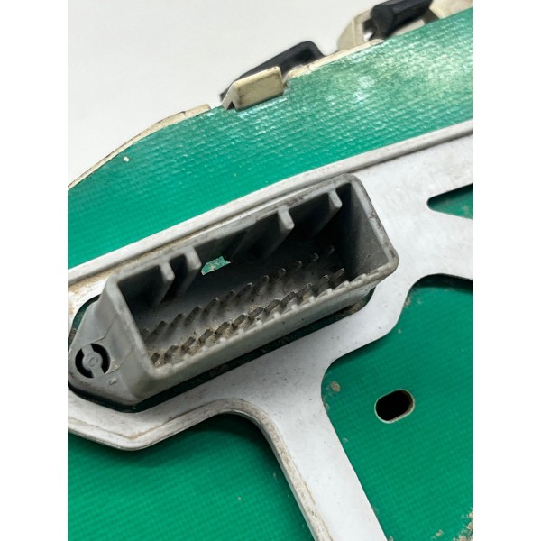 Painel Instrumentos Rpm Renault Sandero  2007 A 2013