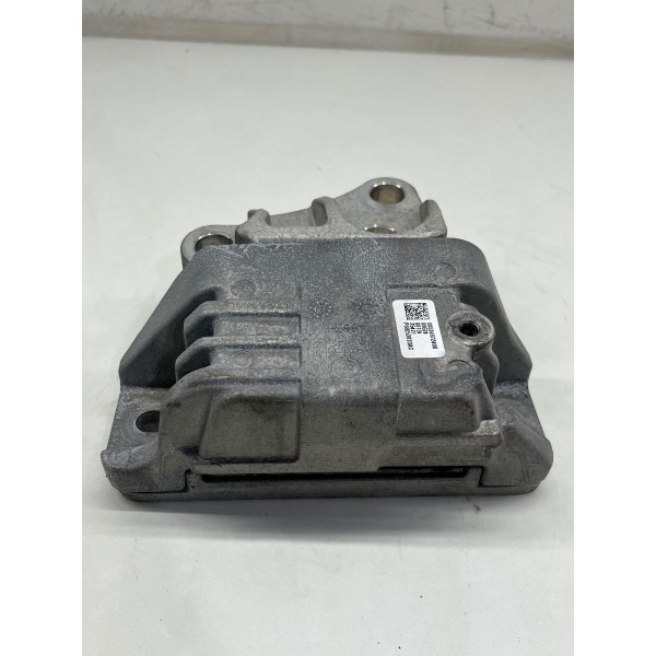 Coxim Esquerdo Câmbio Fiat Toro  2022 A 2025