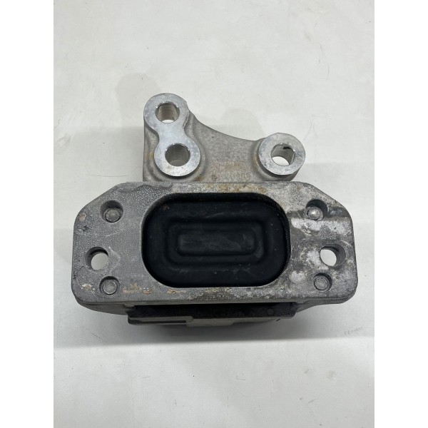 Coxim Esquerdo Câmbio Fiat Toro  2022 A 2025