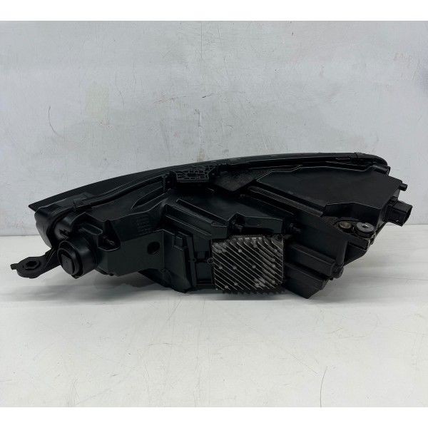 Farol Dianteiro Direito Audi A5 2021 A 2025 Direito/passageiro