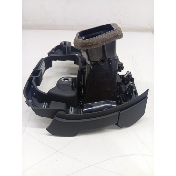 Difusor Ar  Esquerdo Audi A5 2018