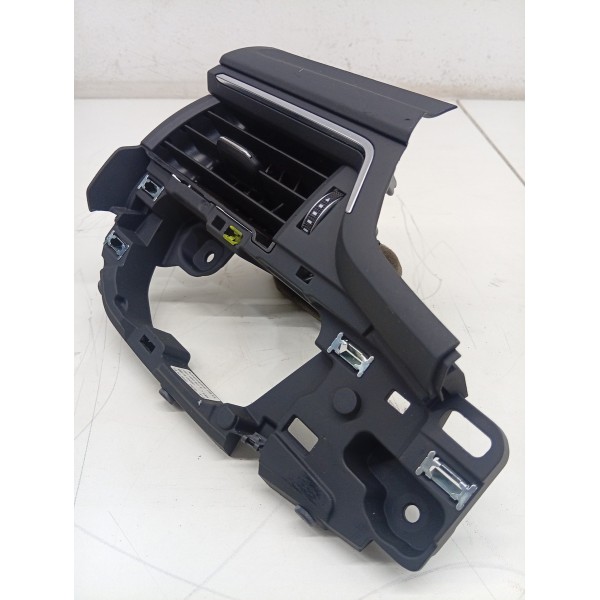 Difusor Ar  Esquerdo Audi A5 2018