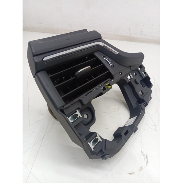 Difusor Ar  Esquerdo Audi A5 2018