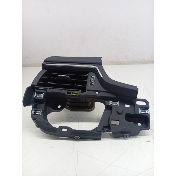 Difusor Ar  Esquerdo Audi A5 2018