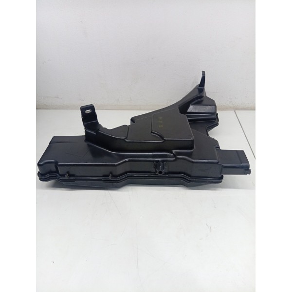 Reservatório De Água Do Parabrisa Audi A5 2019