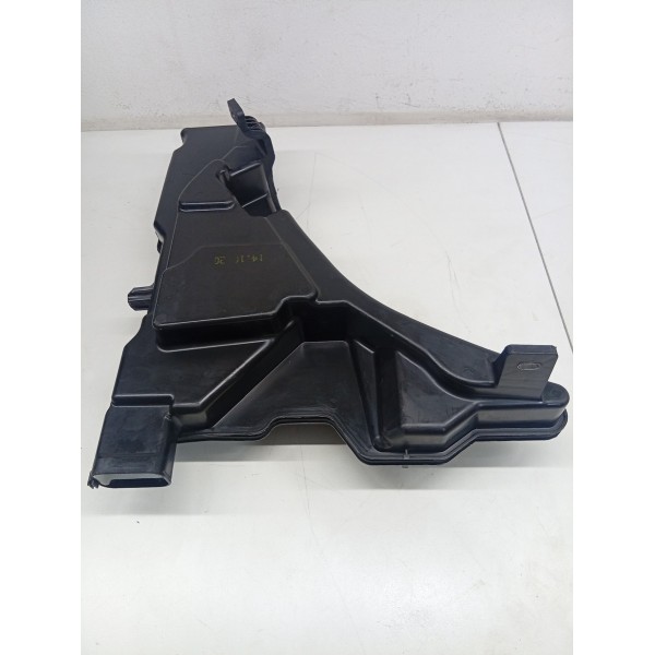 Reservatório De Água Do Parabrisa Audi A5 2019