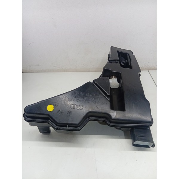 Reservatório De Água Do Parabrisa Audi A5 2019