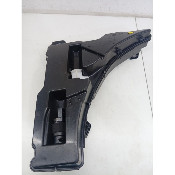 Reservatório De Água Do Parabrisa Audi A5 2019