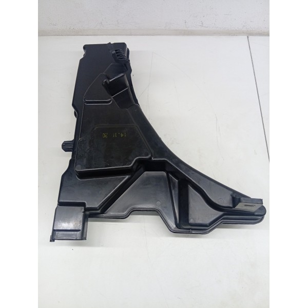 Reservatório De Água Do Parabrisa Audi A5 2019