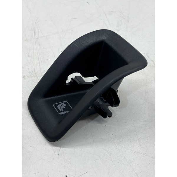 Suporte Isofix Traseiro Audi A5 2017 A 2018