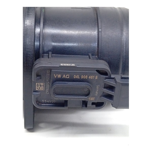 Sensor De Fluxo De Ar Audi A5 2018