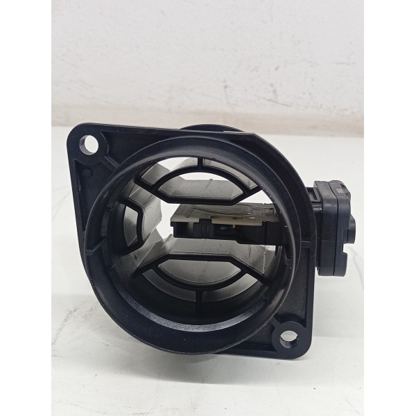Sensor De Fluxo De Ar Audi A5 2018