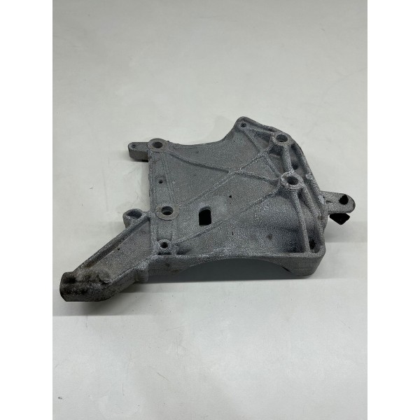 Suporte Compressor Jepp Compass 2022