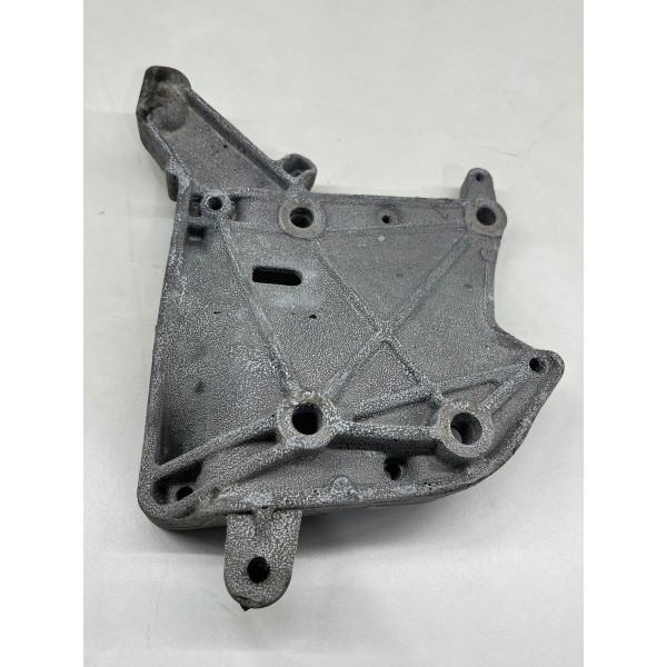 Suporte Compressor Jepp Compass 2022