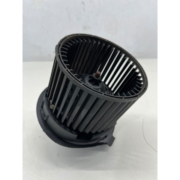 Motor De Ar Forçado Renault Sandero 2018 A 2019