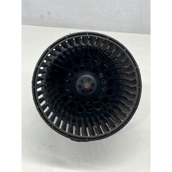 Motor De Ar Forçado Renault Sandero 2018 A 2019