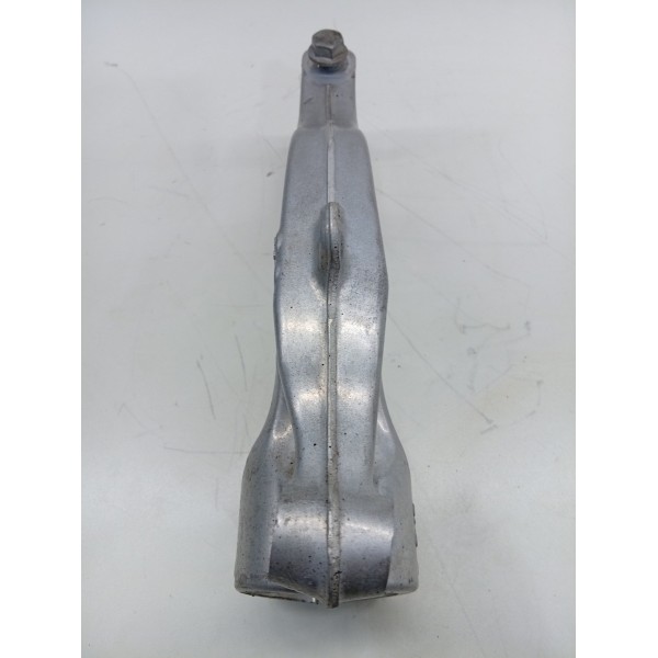 Braço Manga Eixo Dianteiro Esquerdo Audi A5  2018