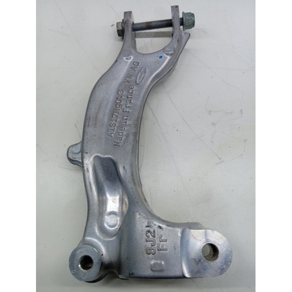 Braço Manga Eixo Dianteiro Esquerdo Audi A5  2018