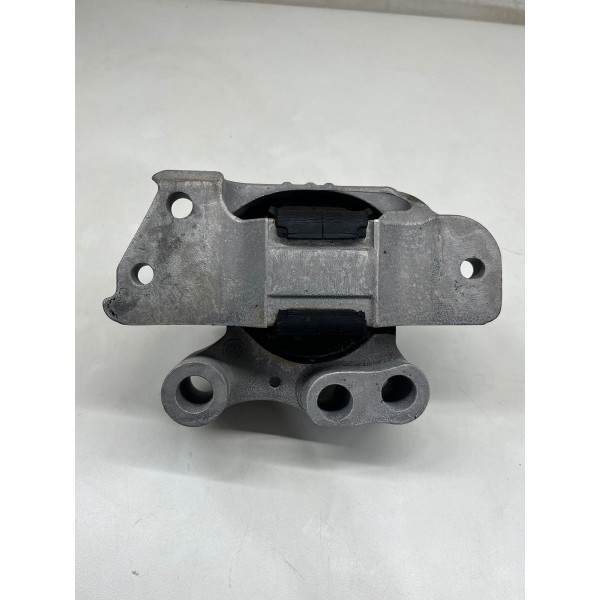 Coxim Motor Lado Direito Fiat Toro  2022 A 2025