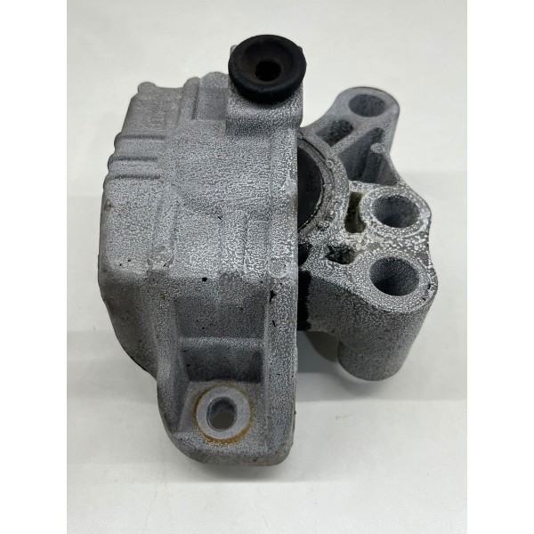 Coxim Motor Lado Direito Fiat Toro  2022 A 2025