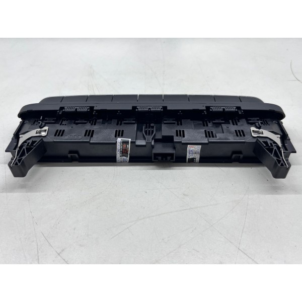 Botão Drive Select Controle Tração Audi A4 2017 A 2022