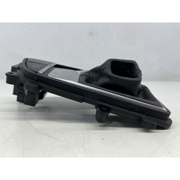 Botão Freio De Mão Audi A5 2018