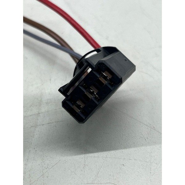 Entrada Usb Audi A5 2023 A 2024