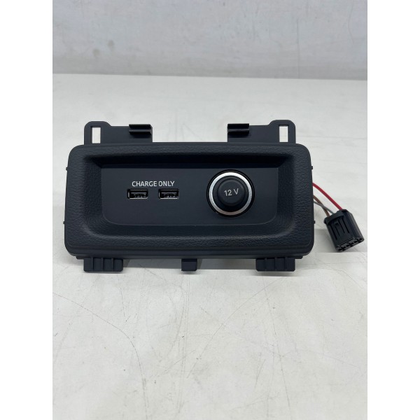 Entrada Usb Audi A5 2023 A 2024