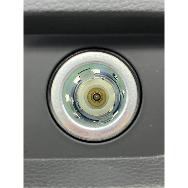 Entrada Usb Audi A5 2023 A 2024