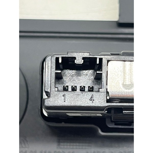 Entrada Usb Audi A5 2023 A 2024