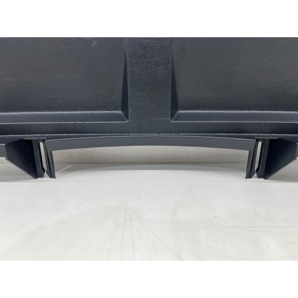 Soleira Porta Mala Audi A5 Plus 2019