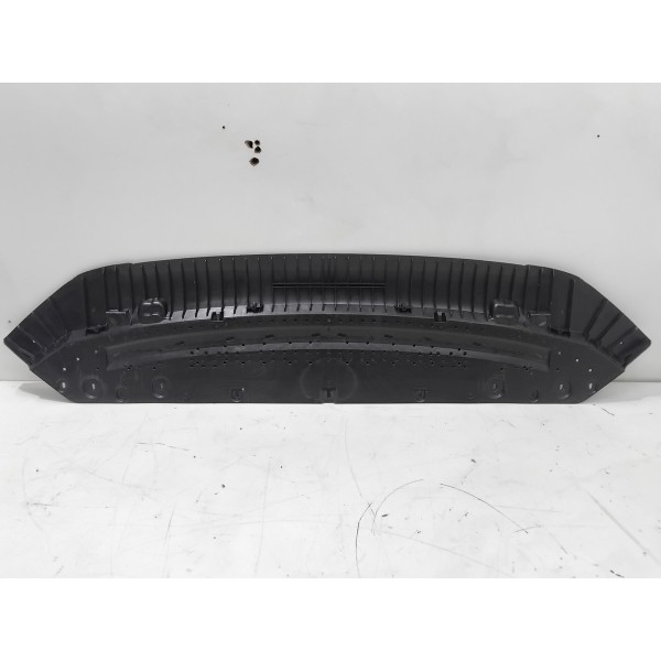 Defletor Protetor Inferior Dianteiro Audi A5 2020 A 2025