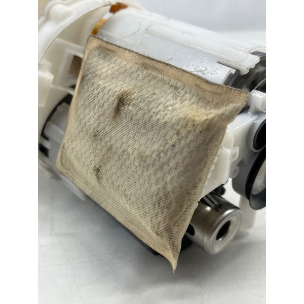 Bomba Combustível Audi  A5 2016 À 2023