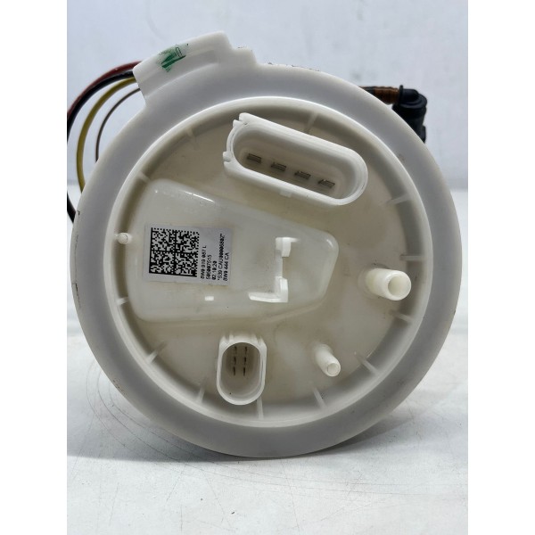 Bomba Combustível Audi  A5 2016 À 2023