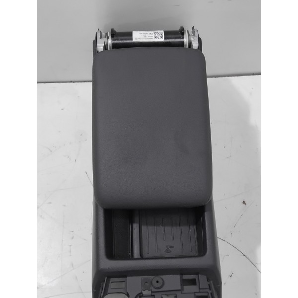 Apoio De Braço Console Central Audi A5  2019