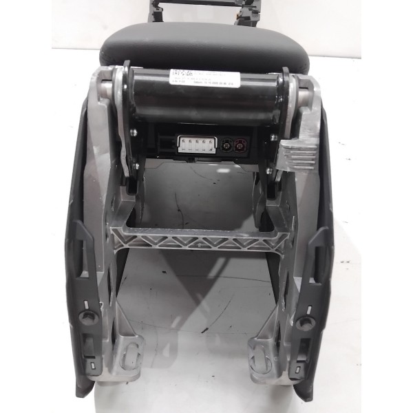 Apoio De Braço Console Central Audi A5  2019