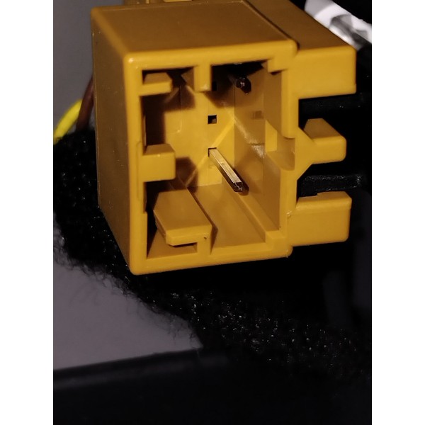 Apoio De Braço Console Central Audi A5  2019